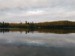 Lake Owen